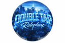 Double Tap Roleplay
