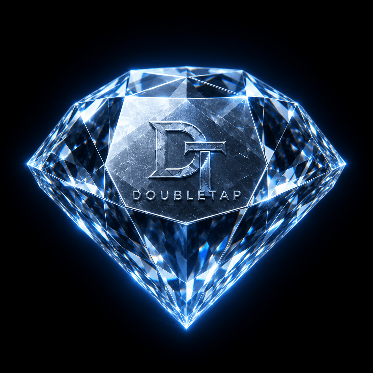 400 Diamonds