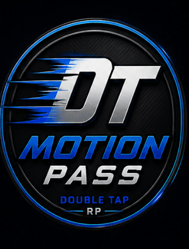 Motion Pass