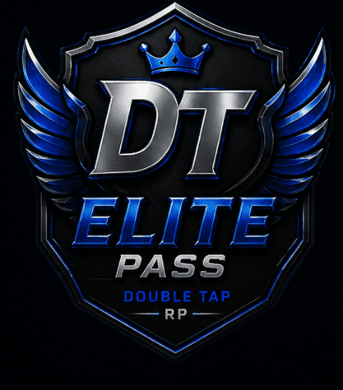 Elite Pass