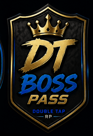 Boss Pass